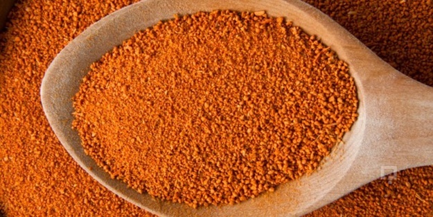 KESE TARHANA 500 GR. 